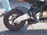 cimg9848_s.jpg