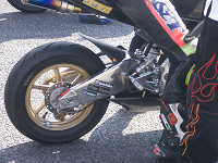 cimg9851_s.jpg
