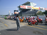 cimg9853_s.jpg