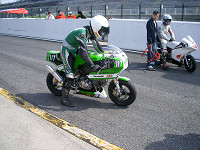 cimg9854_s.jpg