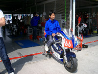 cimg9856_s.jpg