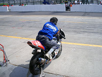 cimg9857_s.jpg