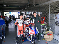 cimg9858_s.jpg