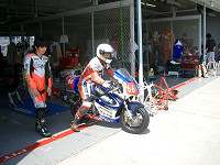cimg9859_s.jpg