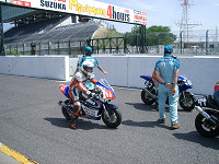 cimg9860_s.jpg