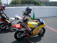 cimg9861_s.jpg