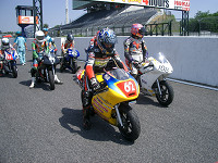cimg9862_s.jpg