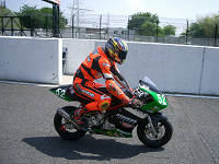 cimg9864_s.jpg