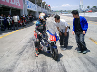 cimg9869_s.jpg