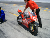 cimg9870_s.jpg