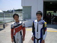 cimg9871_s.jpg