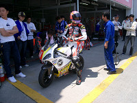 cimg9873_s.jpg