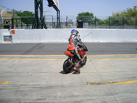cimg9874_s.jpg