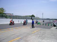cimg9875_s.jpg