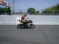 cimg9876_s.jpg
