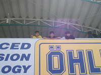 cimg9878_s.jpg