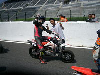 cimg9879_s.jpg