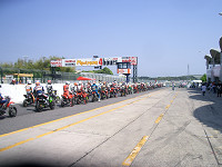 cimg9880_s.jpg