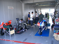 cimg9881_s.jpg