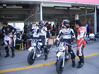cimg9885_s.jpg