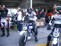 cimg9886_s.jpg
