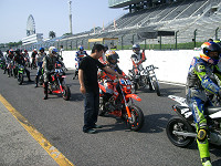 cimg9888_s.jpg