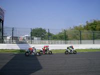 cimg9889_s.jpg