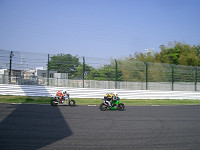 cimg9890_s.jpg