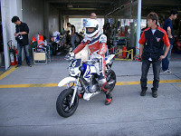 cimg9891_s.jpg