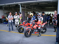 cimg9892_s.jpg
