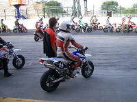 cimg9893_s.jpg