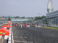 cimg9894_s.jpg