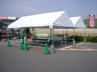 cimg9898_s.jpg