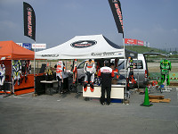 cimg9899_s.jpg