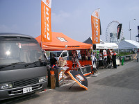 cimg9900_s.jpg