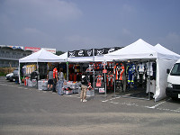 cimg9901_s.jpg