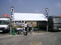 cimg9902_s.jpg