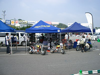 cimg9903_s.jpg