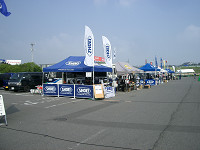 cimg9905_s.jpg