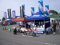 cimg9906_s.jpg