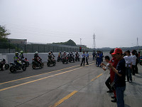 cimg9908_s.jpg