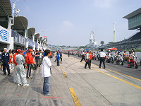 cimg9909_s.jpg