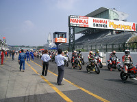 cimg9910_s.jpg