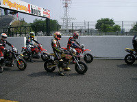 cimg9911_s.jpg