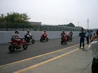 cimg9912_s.jpg