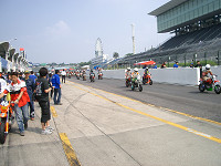 cimg9913_s.jpg