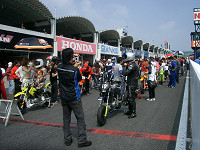 cimg9917_s.jpg