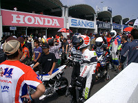 cimg9919_s.jpg