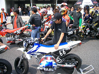 cimg9920_s.jpg