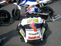 cimg9921_s.jpg